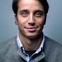 Marc D.